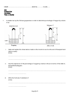 CHEM QUESTION PAPER.pdf